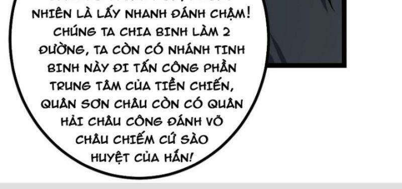 Ta Làm Kiêu Hùng Tại Dị Giới Chapter 513 - 40