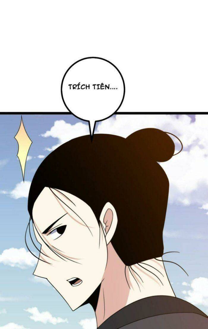 Ta Làm Kiêu Hùng Tại Dị Giới Chapter 513 - 5