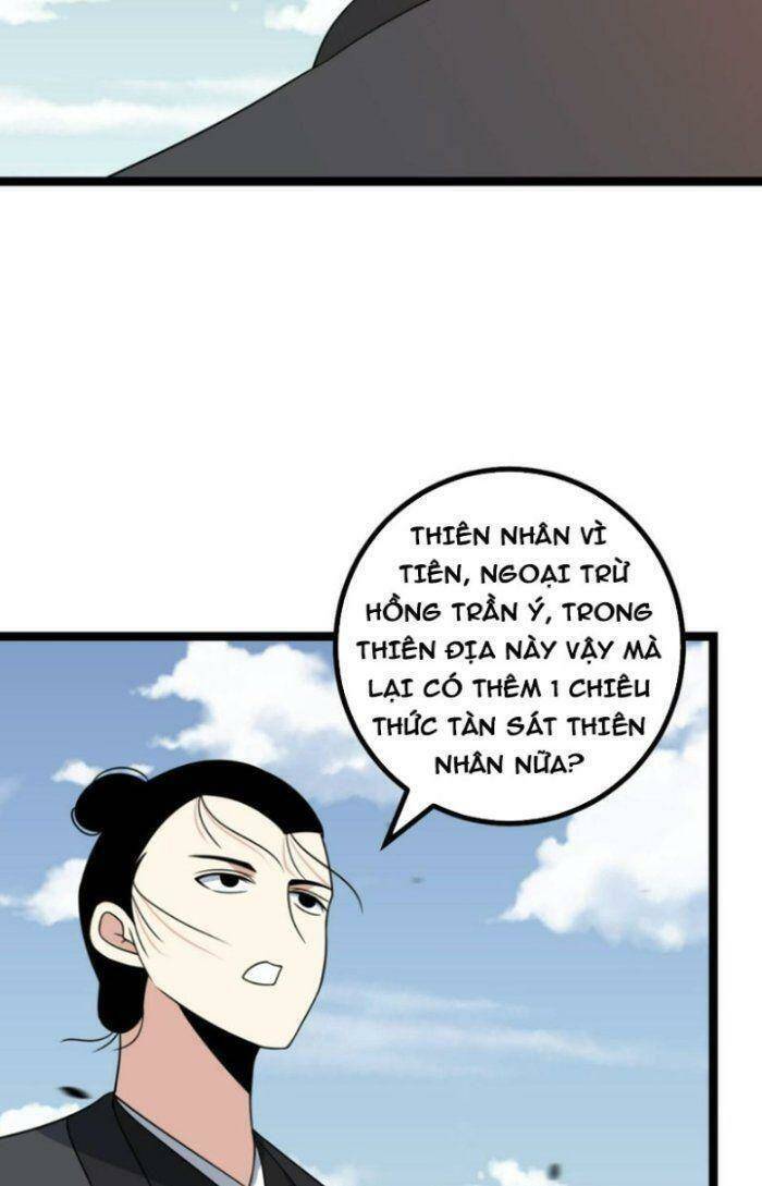 Ta Làm Kiêu Hùng Tại Dị Giới Chapter 513 - 6