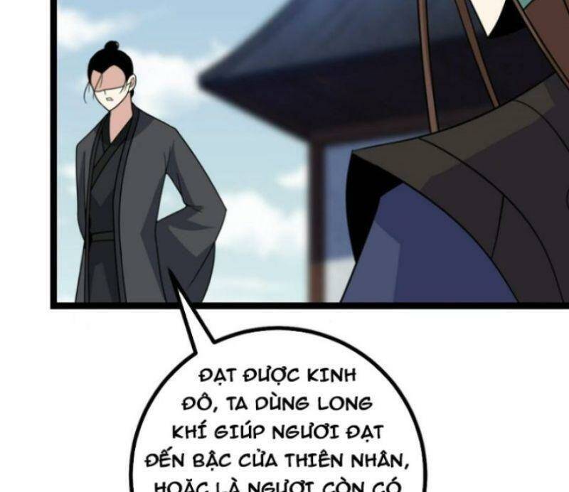 Ta Làm Kiêu Hùng Tại Dị Giới Chapter 513 - 8
