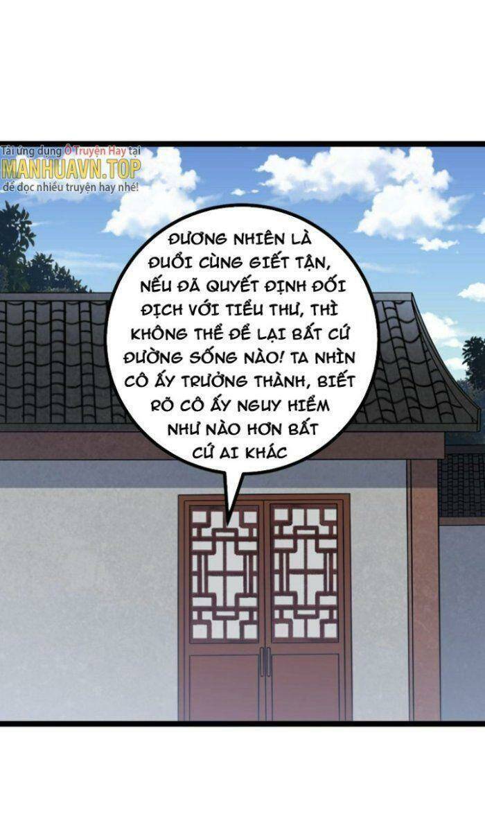Ta Làm Kiêu Hùng Tại Dị Giới Chapter 514 - 20