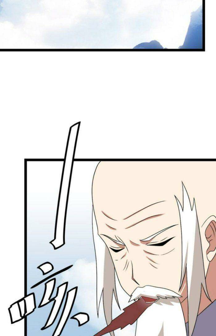 Ta Làm Kiêu Hùng Tại Dị Giới Chapter 514 - 32