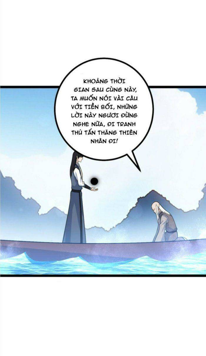 Ta Làm Kiêu Hùng Tại Dị Giới Chapter 515 - 11