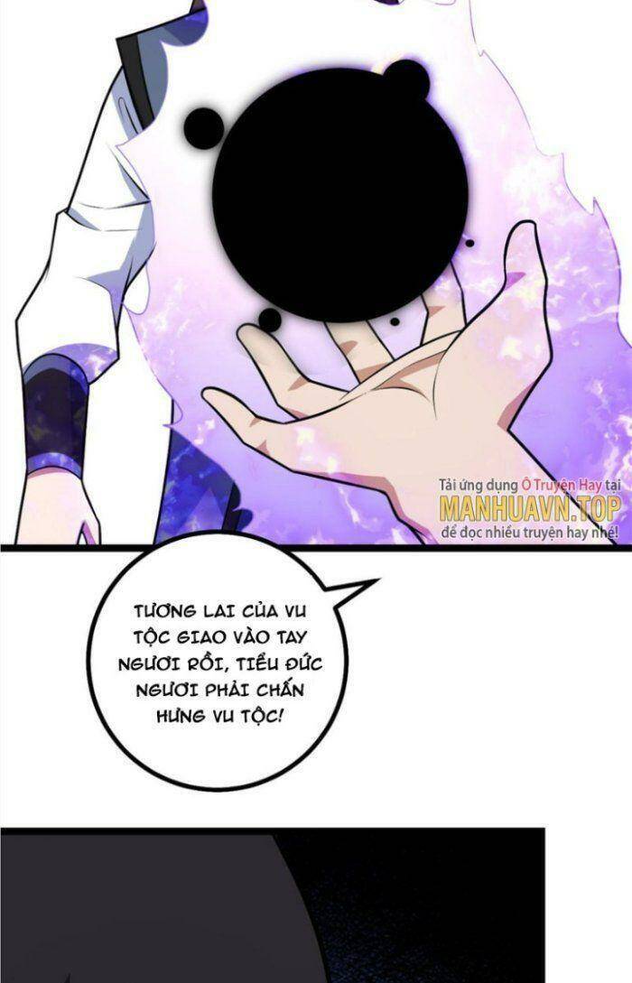 Ta Làm Kiêu Hùng Tại Dị Giới Chapter 515 - 7