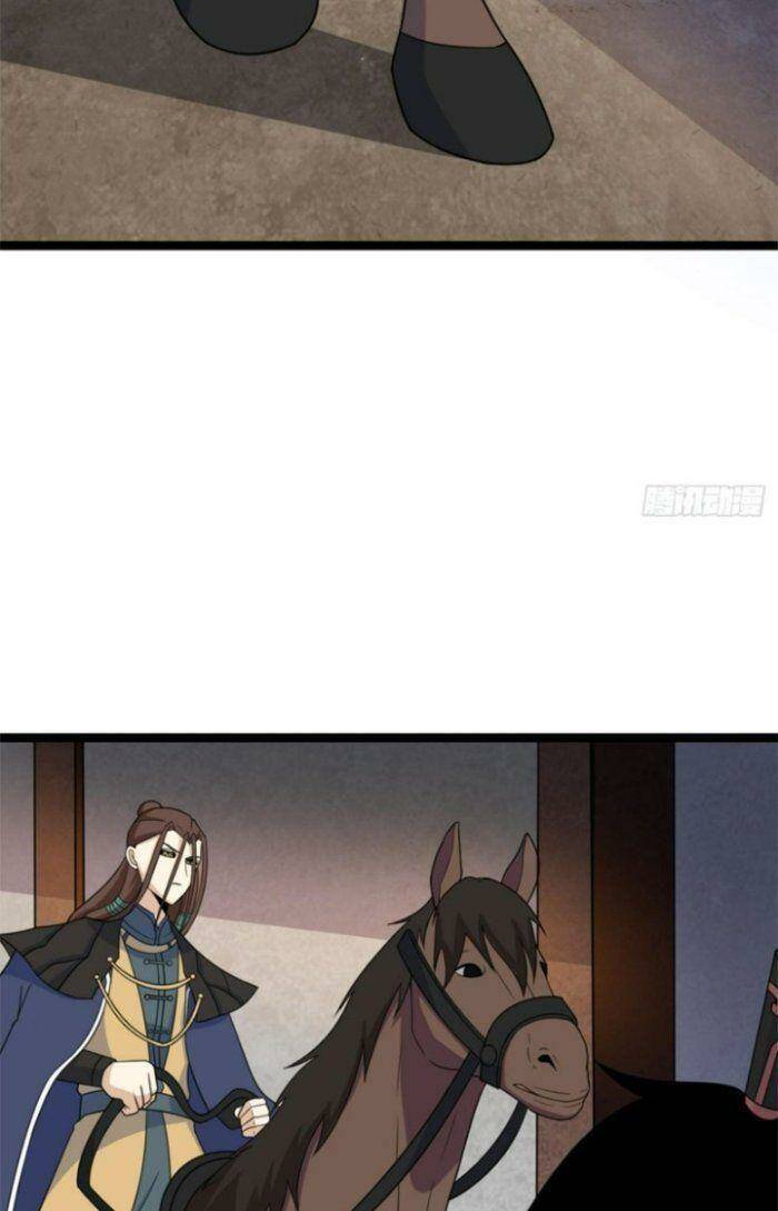 Ta Làm Kiêu Hùng Tại Dị Giới Chapter 517 - 38