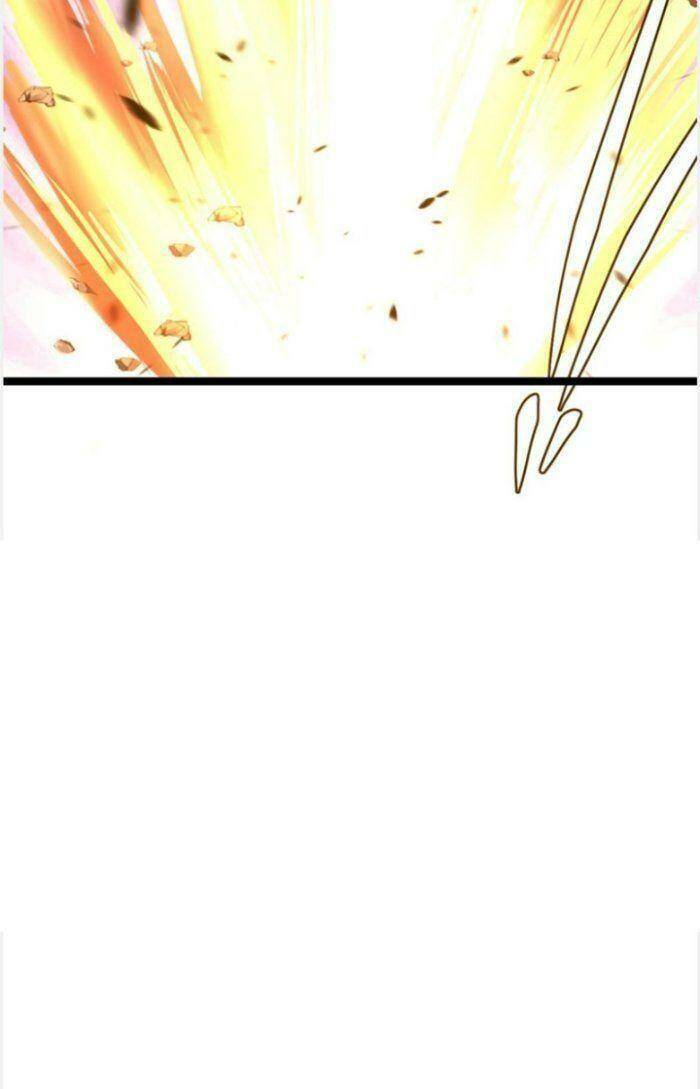 Ta Làm Kiêu Hùng Tại Dị Giới Chapter 518 - 17