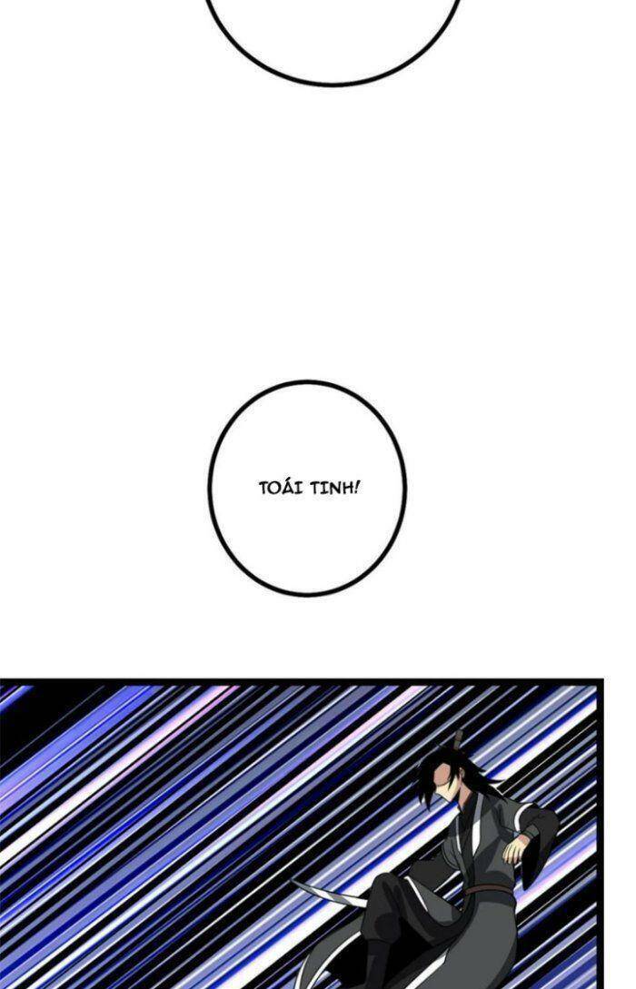 Ta Làm Kiêu Hùng Tại Dị Giới Chapter 518 - 29
