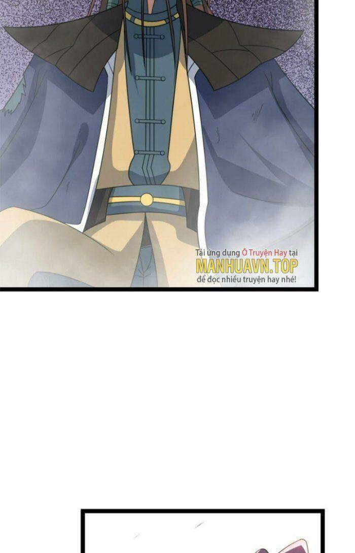 Ta Làm Kiêu Hùng Tại Dị Giới Chapter 518 - 40