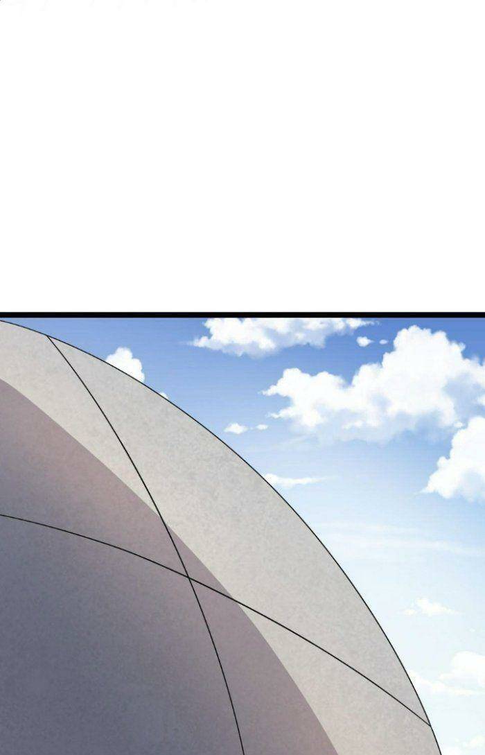 Ta Làm Kiêu Hùng Tại Dị Giới Chapter 519 - 21