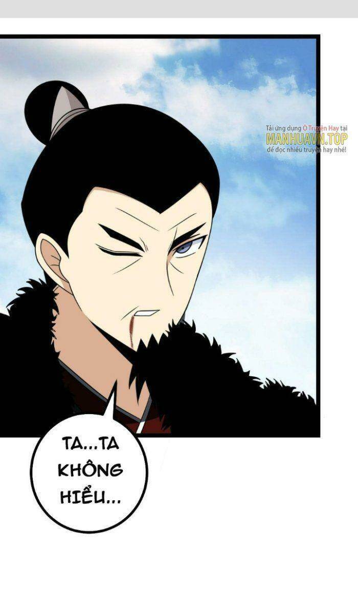 Ta Làm Kiêu Hùng Tại Dị Giới Chapter 521 - 2
