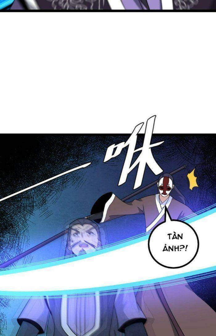 Ta Làm Kiêu Hùng Tại Dị Giới Chapter 521 - 20