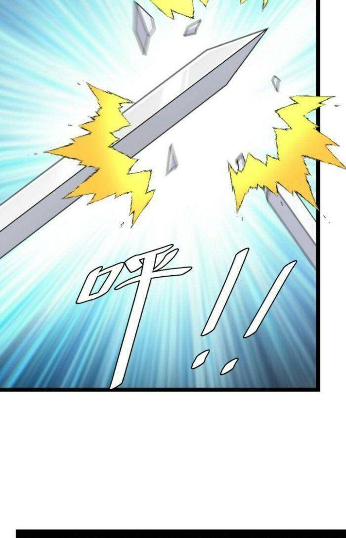 Ta Làm Kiêu Hùng Tại Dị Giới Chapter 521 - 25