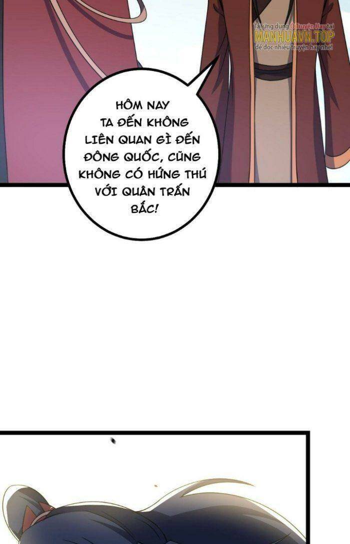 Ta Làm Kiêu Hùng Tại Dị Giới Chapter 521 - 38
