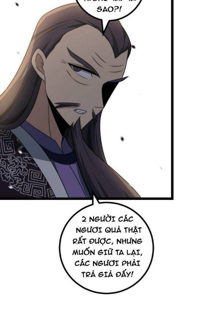 Ta Làm Kiêu Hùng Tại Dị Giới Chapter 521 - 9