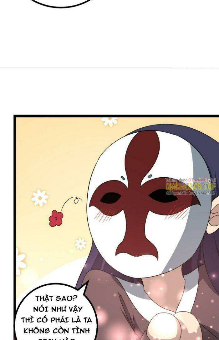 Ta Làm Kiêu Hùng Tại Dị Giới Chapter 523 - 13
