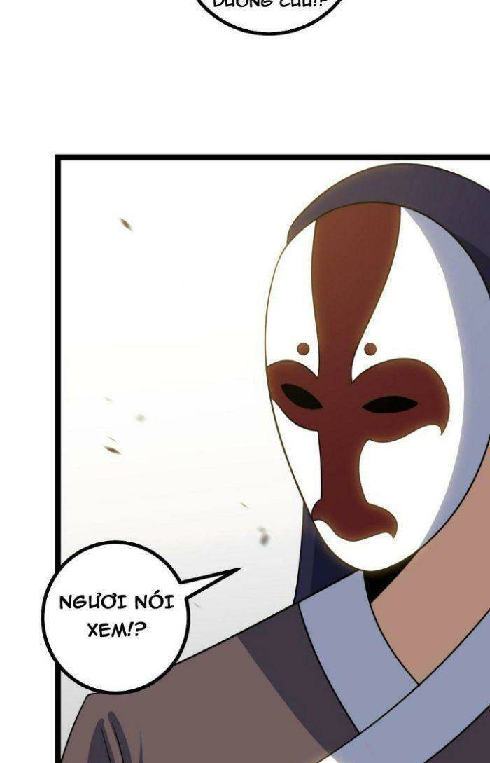 Ta Làm Kiêu Hùng Tại Dị Giới Chapter 524 - 5