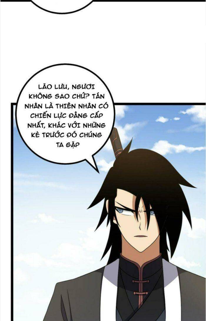 Ta Làm Kiêu Hùng Tại Dị Giới Chapter 525 - 13