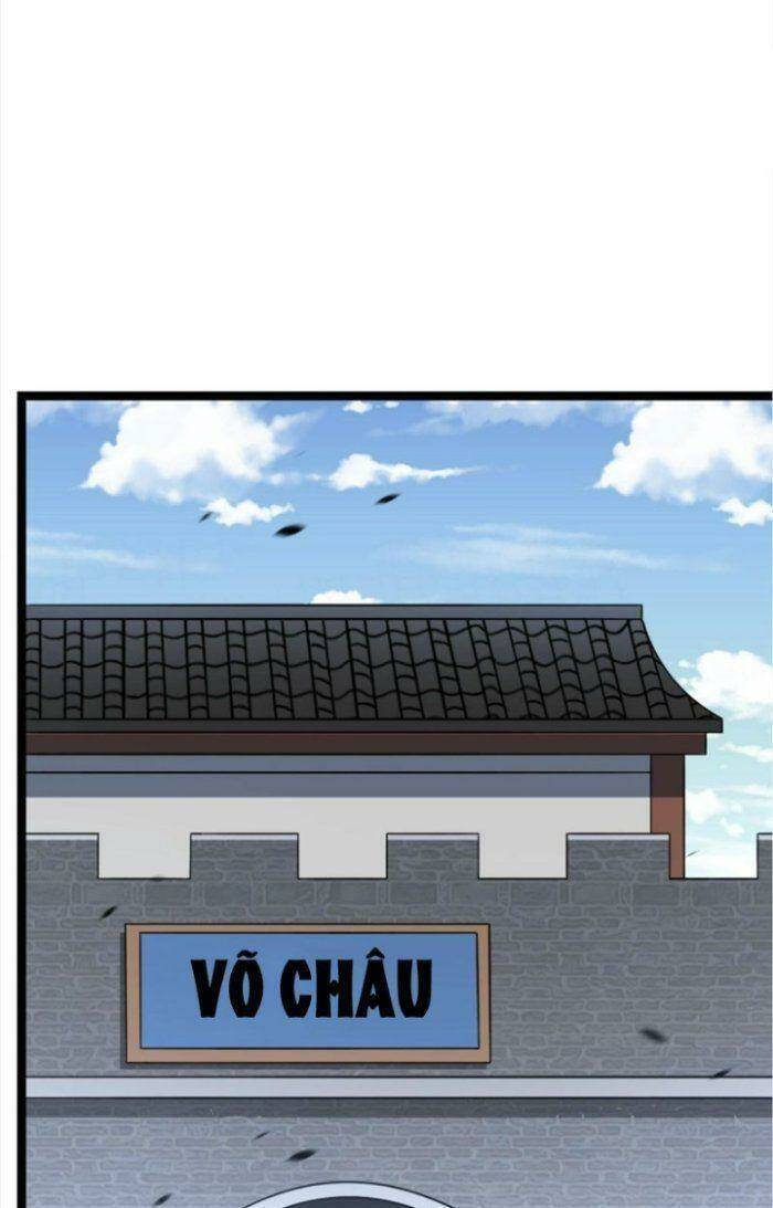 Ta Làm Kiêu Hùng Tại Dị Giới Chapter 526 - 13