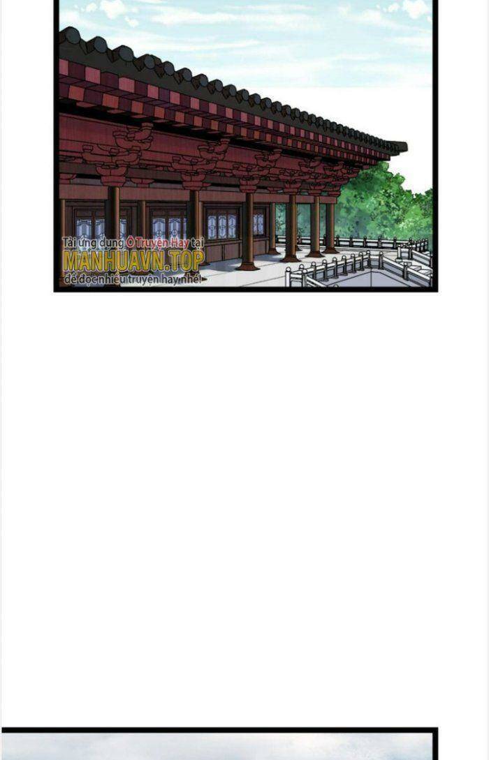 Ta Làm Kiêu Hùng Tại Dị Giới Chapter 527 - 21