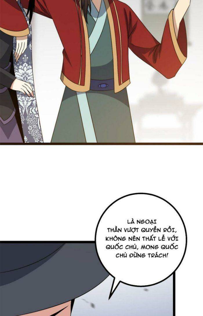 Ta Làm Kiêu Hùng Tại Dị Giới Chapter 528 - 18