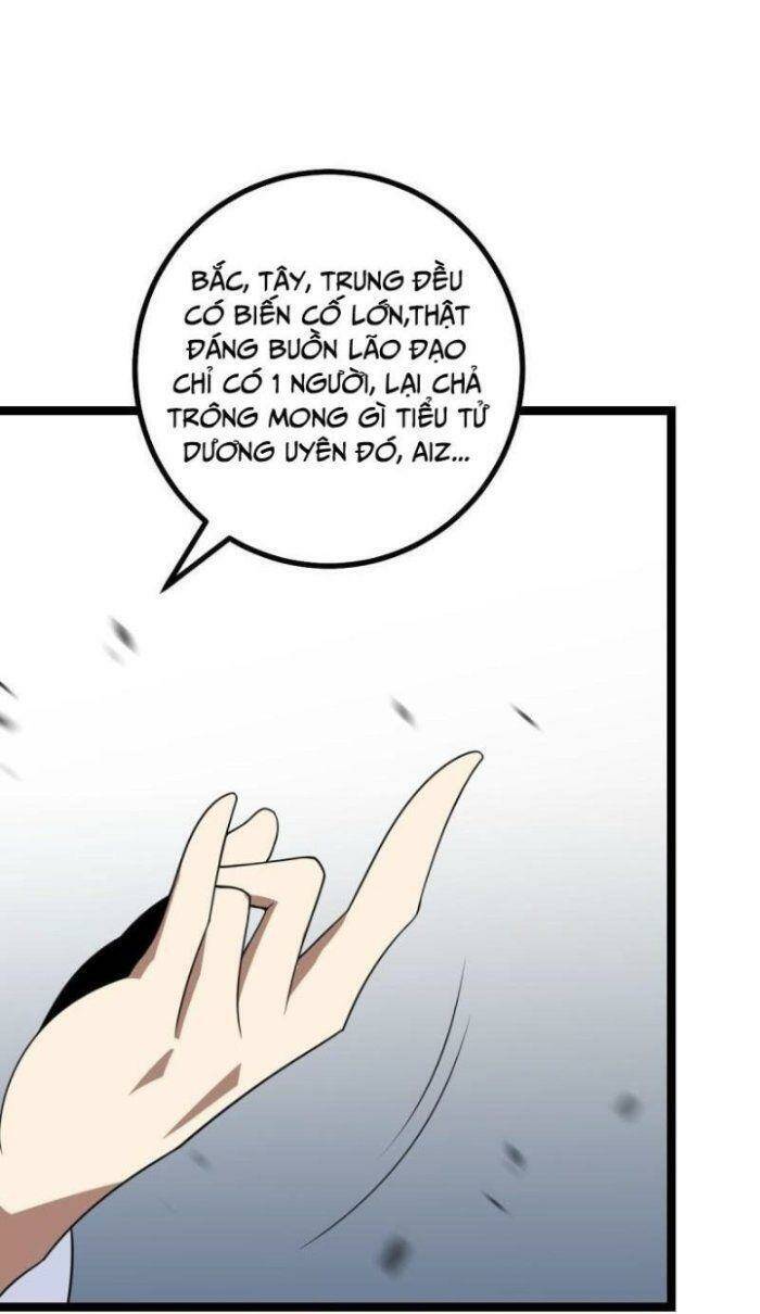 Ta Làm Kiêu Hùng Tại Dị Giới Chapter 531 - 21