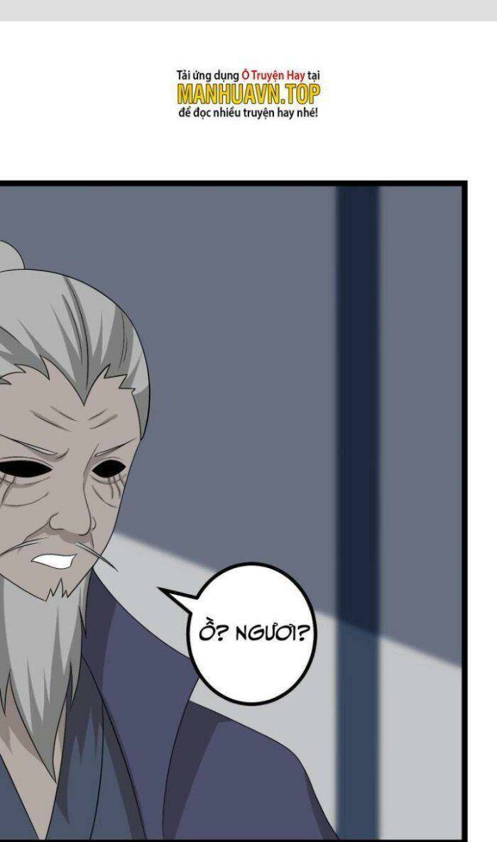 Ta Làm Kiêu Hùng Tại Dị Giới Chapter 532 - 2