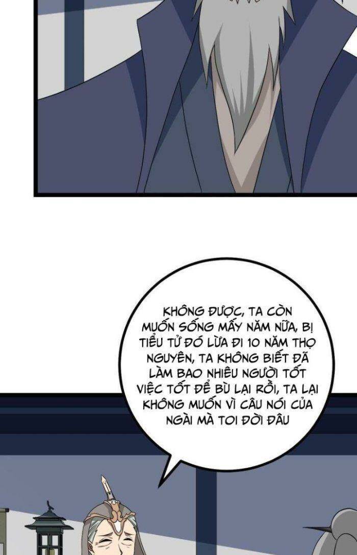 Ta Làm Kiêu Hùng Tại Dị Giới Chapter 532 - 16