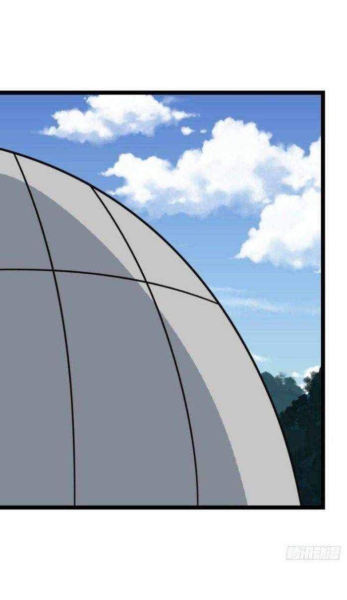 Ta Làm Kiêu Hùng Tại Dị Giới Chapter 532 - 19