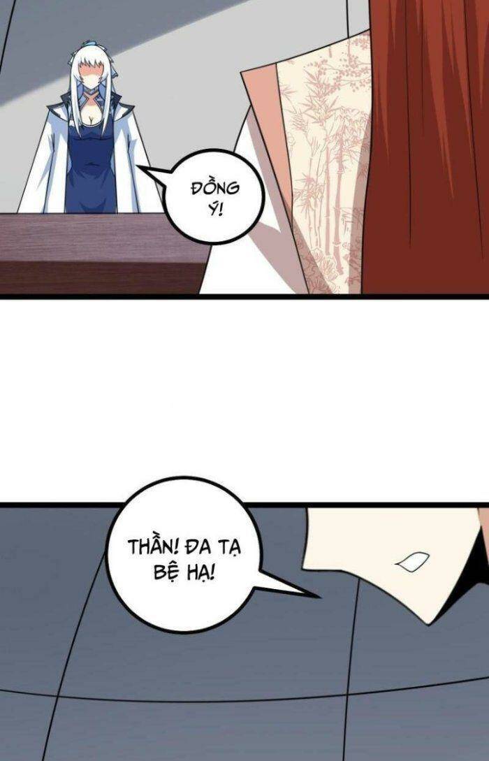 Ta Làm Kiêu Hùng Tại Dị Giới Chapter 532 - 25