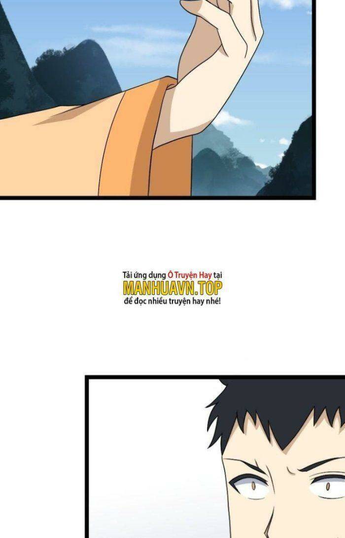 Ta Làm Kiêu Hùng Tại Dị Giới Chapter 533 - 16
