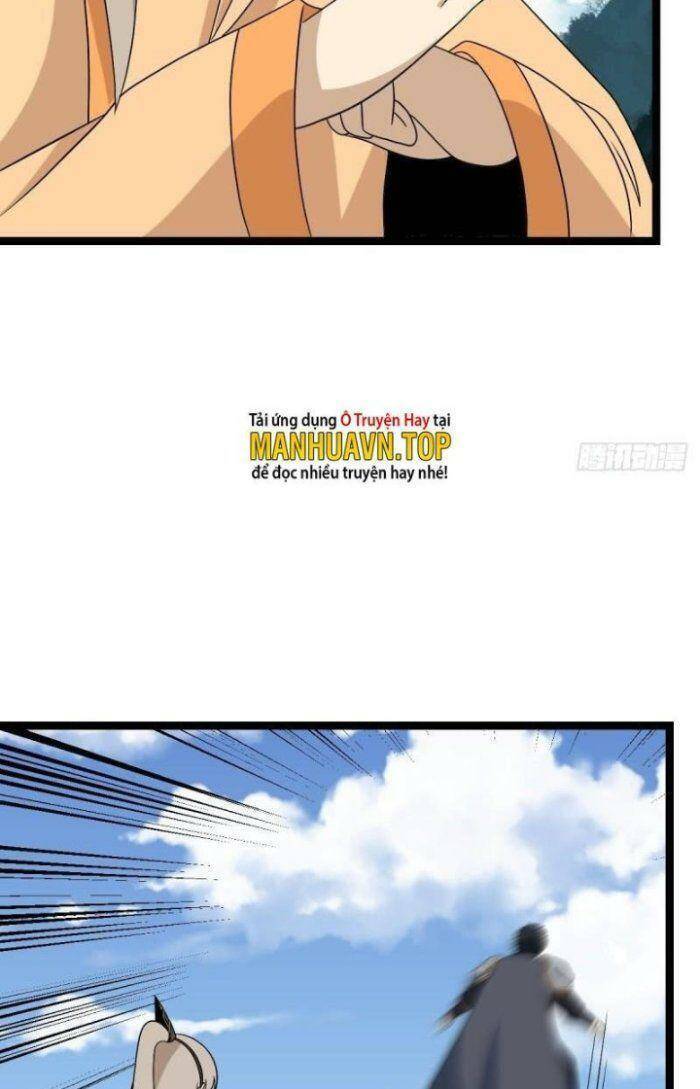 Ta Làm Kiêu Hùng Tại Dị Giới Chapter 533 - 24