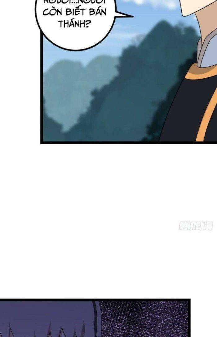 Ta Làm Kiêu Hùng Tại Dị Giới Chapter 533 - 8