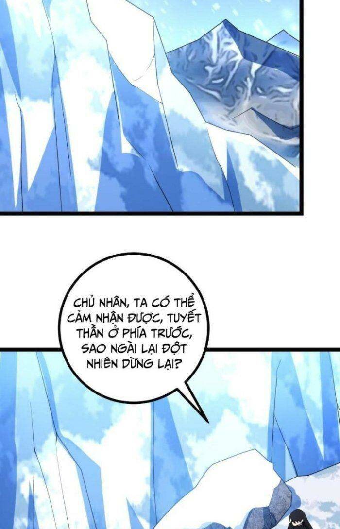 Ta Làm Kiêu Hùng Tại Dị Giới Chapter 535 - 7