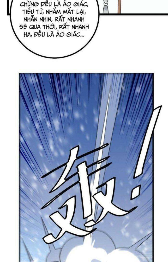 Ta Làm Kiêu Hùng Tại Dị Giới Chapter 536 - 23