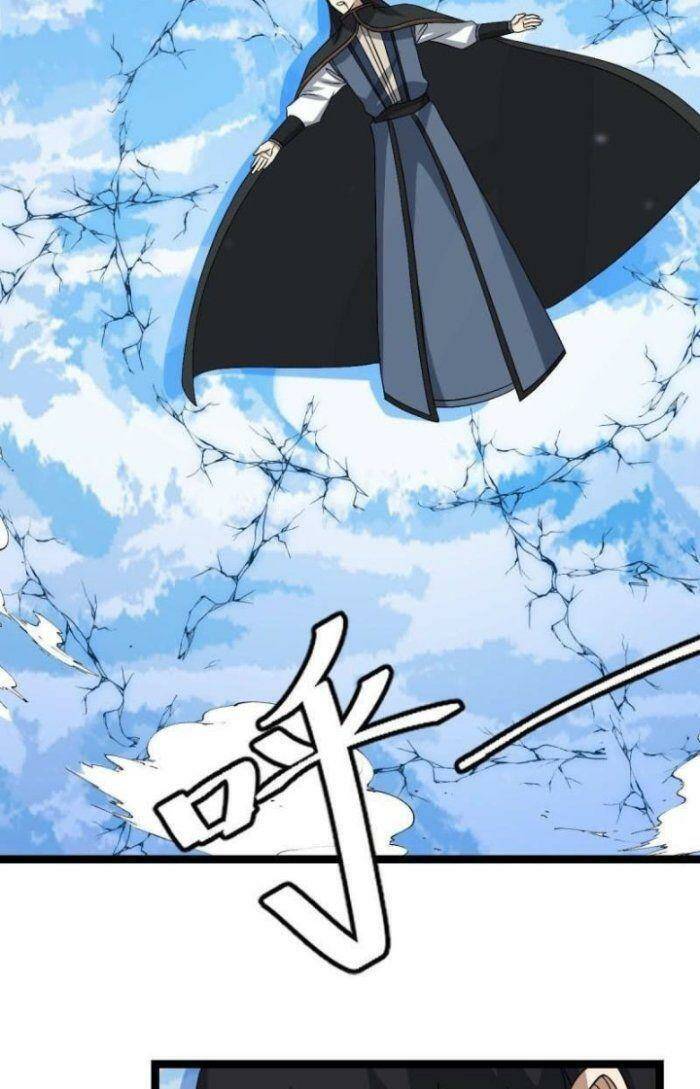 Ta Làm Kiêu Hùng Tại Dị Giới Chapter 536 - 25