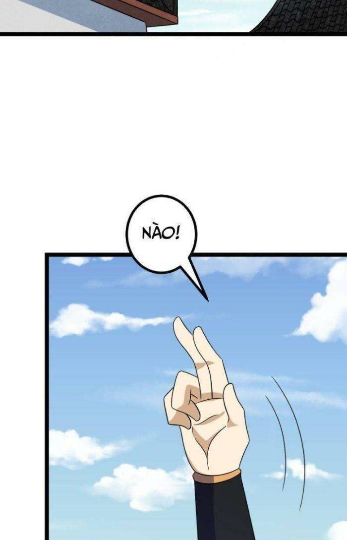 Ta Làm Kiêu Hùng Tại Dị Giới Chapter 537 - 14