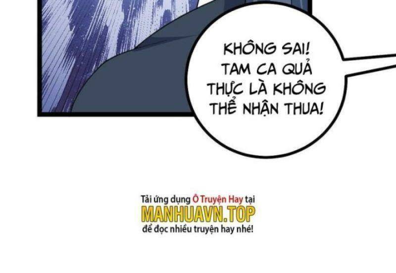 Ta Làm Kiêu Hùng Tại Dị Giới Chapter 537 - 33
