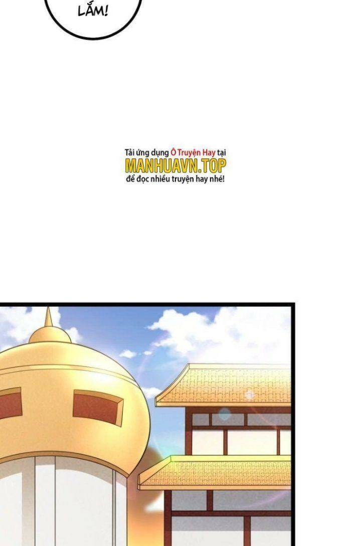 Ta Làm Kiêu Hùng Tại Dị Giới Chapter 538 - 14