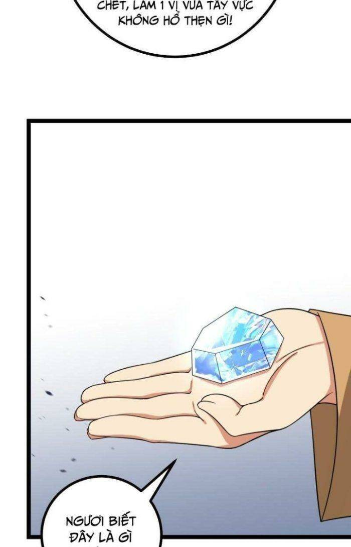 Ta Làm Kiêu Hùng Tại Dị Giới Chapter 538 - 30