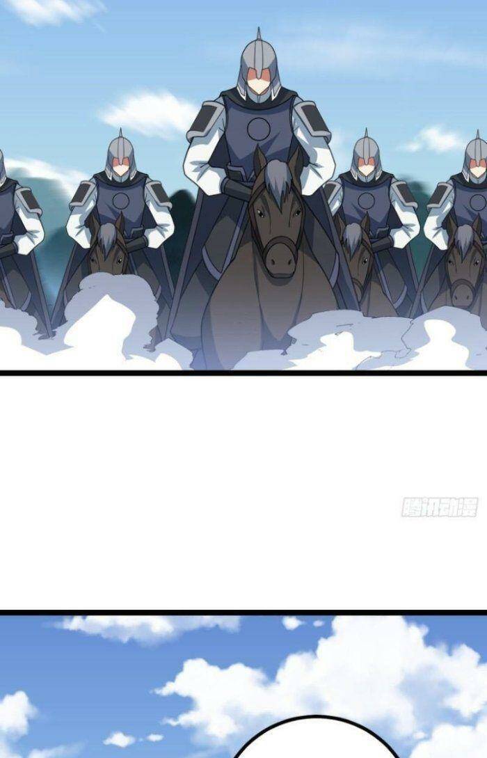 Ta Làm Kiêu Hùng Tại Dị Giới Chapter 538 - 8