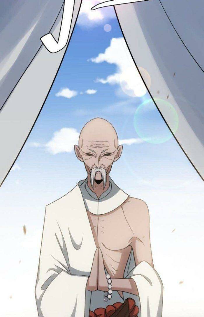 Ta Làm Kiêu Hùng Tại Dị Giới Chapter 539 - 18