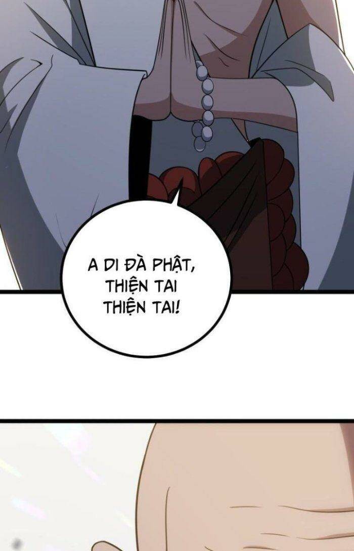 Ta Làm Kiêu Hùng Tại Dị Giới Chapter 539 - 36