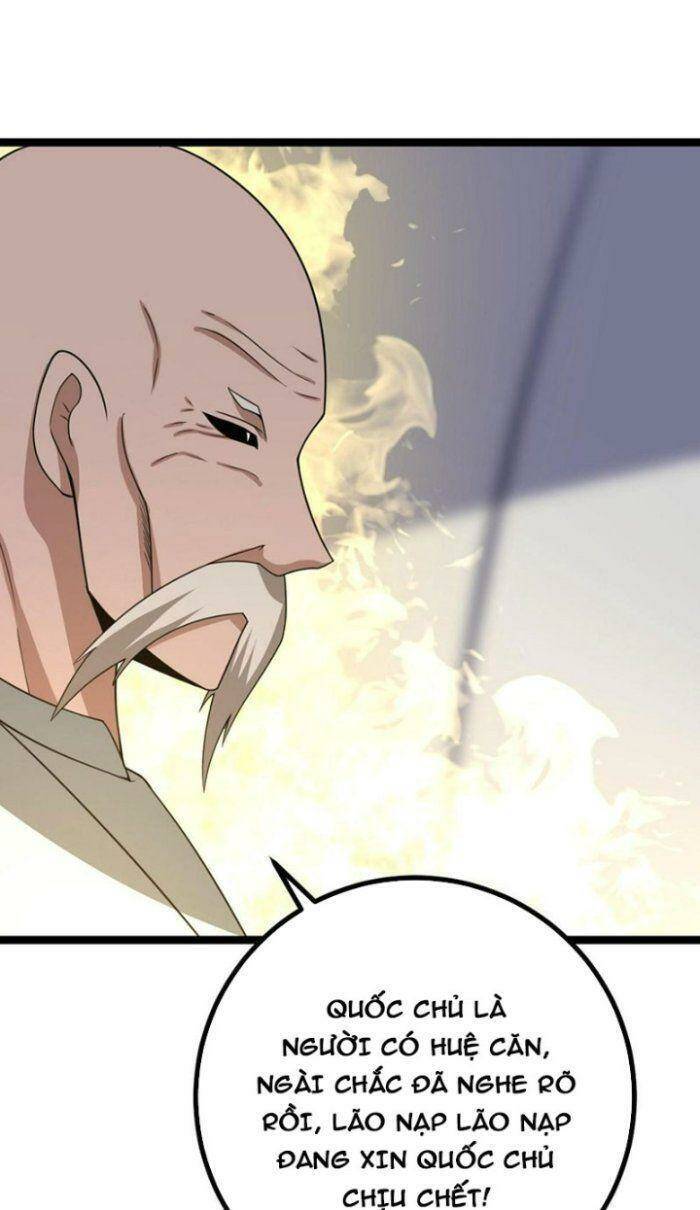 Ta Làm Kiêu Hùng Tại Dị Giới Chapter 540 - 12