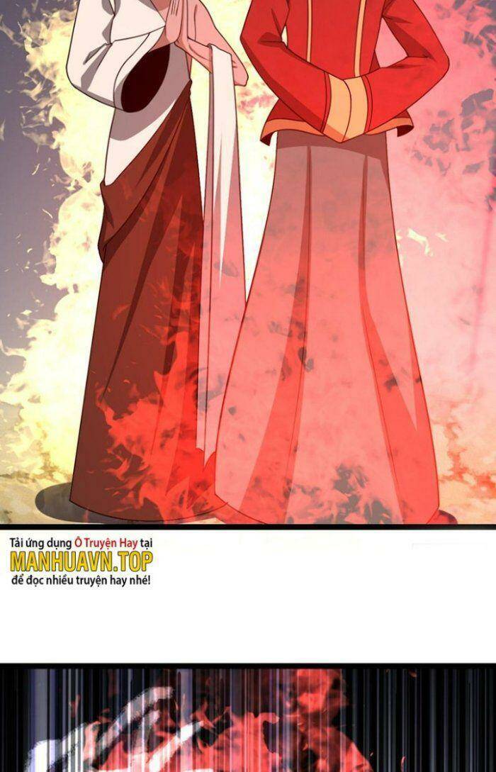 Ta Làm Kiêu Hùng Tại Dị Giới Chapter 540 - 17