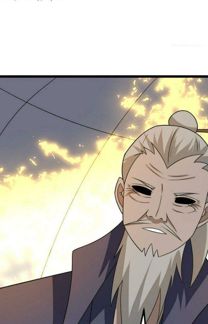 Ta Làm Kiêu Hùng Tại Dị Giới Chapter 540 - 4