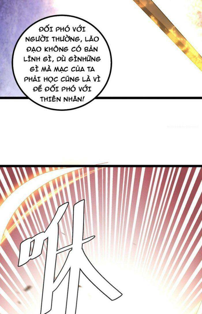 Ta Làm Kiêu Hùng Tại Dị Giới Chapter 540 - 6