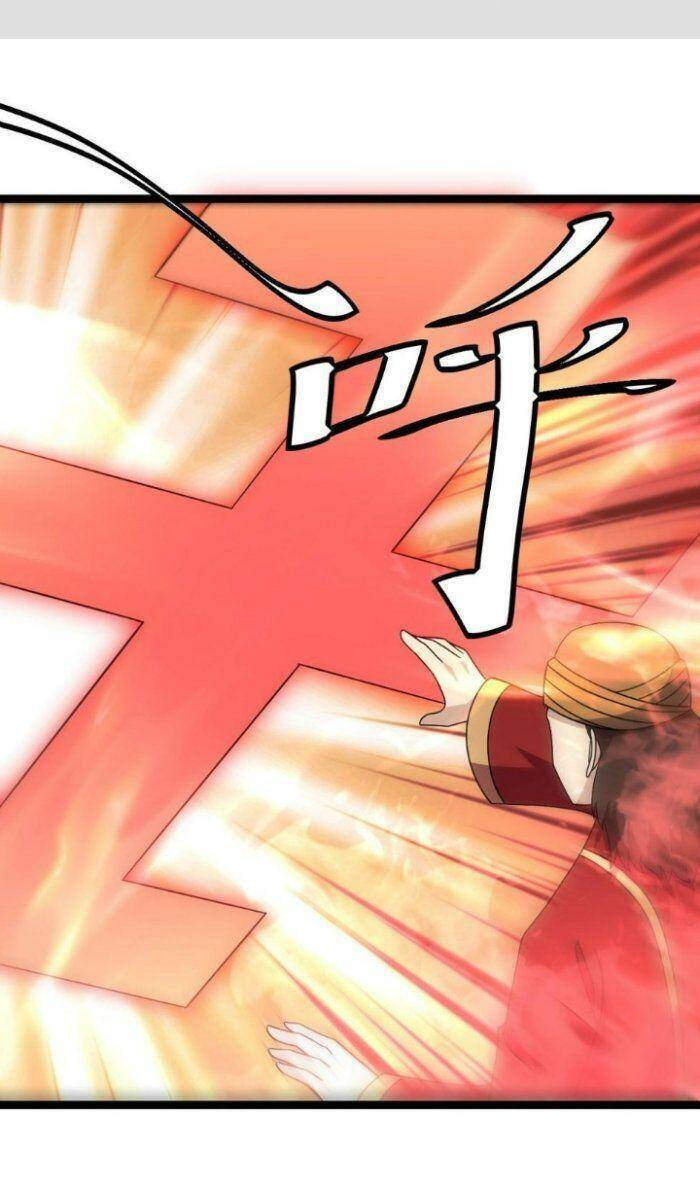 Ta Làm Kiêu Hùng Tại Dị Giới Chapter 541 - 2