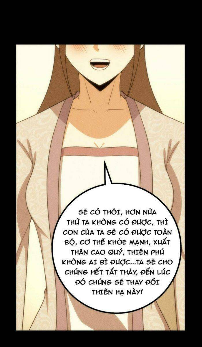 Ta Làm Kiêu Hùng Tại Dị Giới Chapter 542 - 28