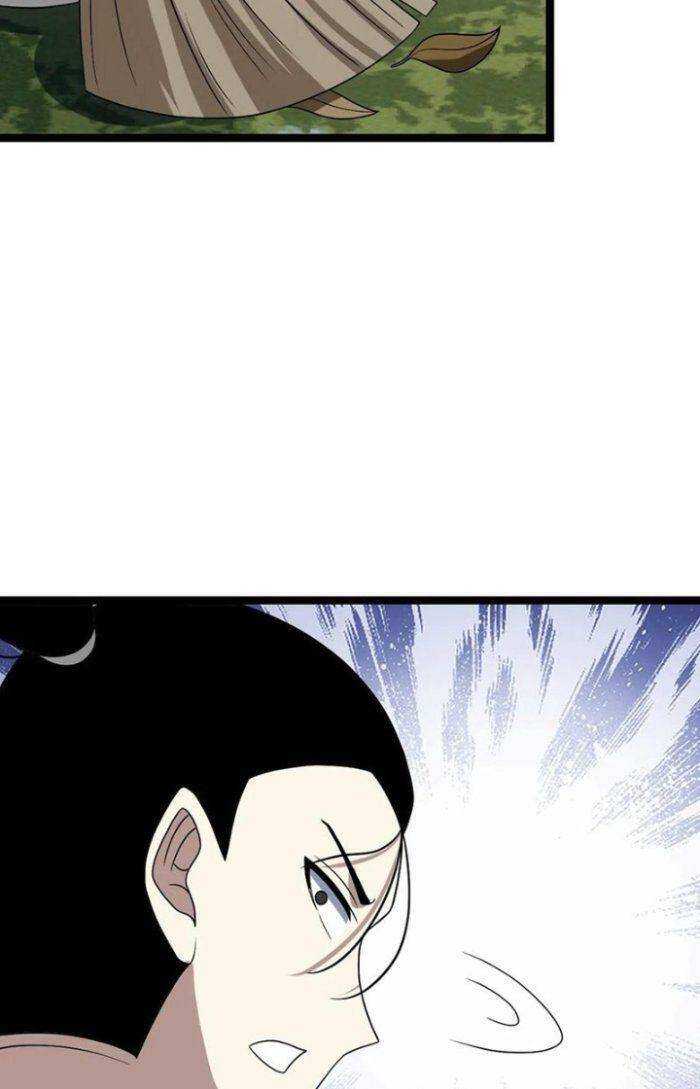 Ta Làm Kiêu Hùng Tại Dị Giới Chapter 543 - 6