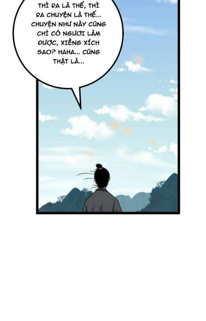 Ta Làm Kiêu Hùng Tại Dị Giới Chapter 543 - 10
